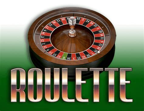 Jogue Roulette Boldplay online